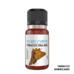 Mango e Strawberry Ice - Aroma Concentrato 10ml - Enjoy Svapo