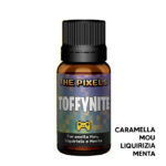 Limecraft - Aroma Concentrato 10ml - The Pixels