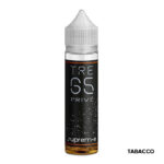 Magic 2 Ice - Liquido Scomposto 20ml - Suprem-e
