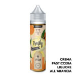 Dreamy - Liquido Scomposto 20ml - Suprem-e