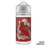 ITALIA - Monorigine - Aroma Concentrato 30ml - TVGC