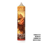 Shade - Liquido Scomposto 20ml - Valkiria