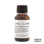 ECHO Kentucky Nostrano - Aroma Concentrato 20ml  - The Vaping Gentlemen Club