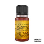 TAFFY - Foodie - Liquido Scomposto 20ml - QR