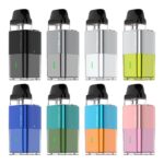 XROS Cube Pod Mod - Vaporesso