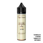 FOHN - Aroma Concentrato 11ml - The Vaping Gentlemen Club