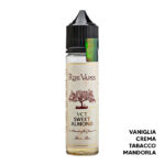 Major V2 Uzimods clone Ulton