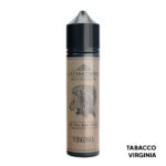 Ice Waffle Peach - La Bottega del Santone - Liquido Scomposto 20ml - Enjoy Svapo