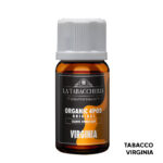 Target PM80 Pod Mod - Vaporesso