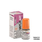 Virginia - Liquido Pronto 10ml - Vaporart