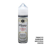 WHITE ANGELI E DEMONI - Extreme 4Pod - Liquido Scomposto 20ml - La Tabaccheria