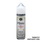 RENNO - Aroma Concentrato 11ml - The Vaping Gentlemen Club