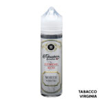 WHITE L'AMMEZZATO - Extreme 4Pod - Liquido Scomposto 20ml - La Tabaccheria