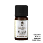 Nicotina 50/50 - Blendfeel