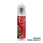 Cola - Aroma Concentrato 10ml - ToB