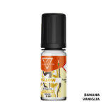 Mells - Liquido Pronto 10ml - Suprem-e