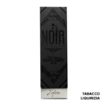 Bayamo Noir - Liquido Scomposto 20ml  - The Vaping Gentlemen Club