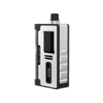 Kil-Lite Mod 60W - Ambition Mods