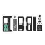 Kil-Lite Mod 60W - Ambition Mods