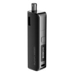 Soul Pod Mod 1500mAh - Geek Vape