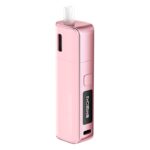 Soul Pod Mod 1500mAh - Geek Vape