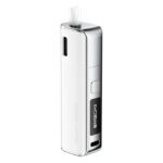 Soul Pod Mod 1500mAh - Geek Vape