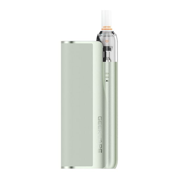 Wenax M Starter Kit - Geek Vape