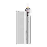 Wenax M Starter Kit - Geek Vape