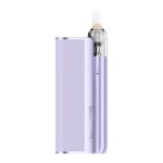 Wenax M Starter Kit - Geek Vape