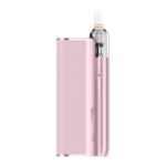 Wenax M Starter Kit - Geek Vape