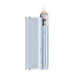 Wenax M Starter Kit - Geek Vape