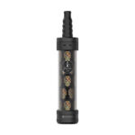 Hookah Air Pod Mod - Fumytech