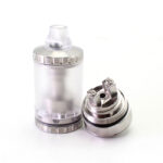 Hussar RTA 2023 FULL KIT clone