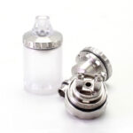 Hussar RTA 2023 FULL KIT clone