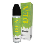 Limolim - Liquido Scomposto 20ml - Dea Flavor