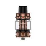 iTank 2 8ml - Vaporesso