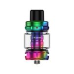 iTank 2 8ml - Vaporesso