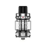 iTank 2 8ml - Vaporesso