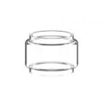 Vetro di Ricambio per iTank/iTank 2 8ml - Vaporesso