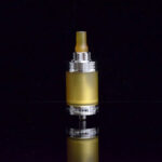415 RTA V2 - Four One Five clone