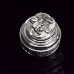 415 RTA V2 - Four One Five clone