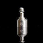415 RTA V2 - Four One Five clone