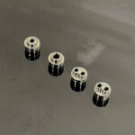 415 RTA V2 - Four One Five clone