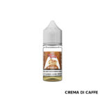 BREAK UP - Tale&Quale - Mix Series 10ml - King Liquid
