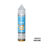 Coconut Melon - Aroma Mini Shot 10+10 - Suprem-e