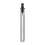 Wenax M1 Mini Pod Mod - Geek Vape
