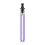 Wenax M1 Mini Pod Mod - Geek Vape