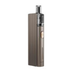 Glent Pod Kit - Justfog