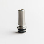 Kennedy Drip Tip - Centenary Mods
