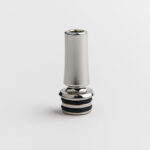 Kennedy Drip Tip - Centenary Mods